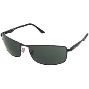 Ray-Ban RB3498 - 002/71 Glasdiameter: 61