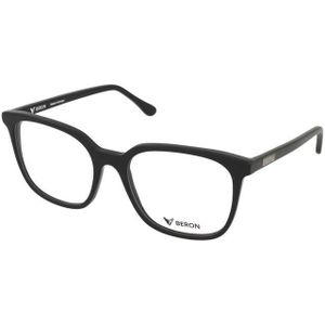 Brillen met correctie Beron Erik C1