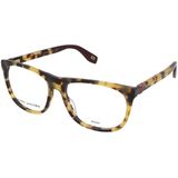 Brillen met correctie Marc Jacobs Marc 353 SCL