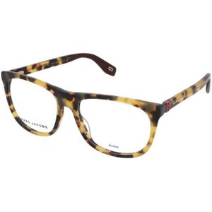 Brillen met correctie Marc Jacobs Marc 353 SCL