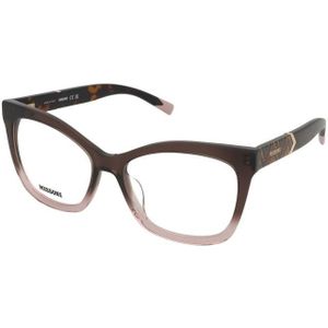 Brillen met correctie Missoni MIS 0191/G 0MY