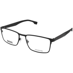 Brillen met correctie Hugo Boss Boss 1488 003