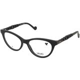 Brillen met correctie  LIU JO LJ2786 001