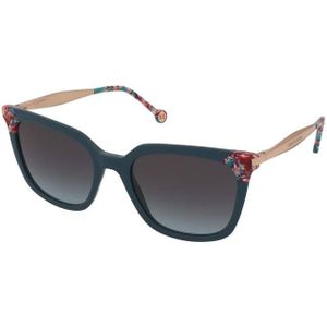 Carolina Herrera - HER 0308/S - Zonnebril