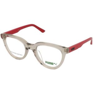 Brillen met correctie Puma PJ0067O 004