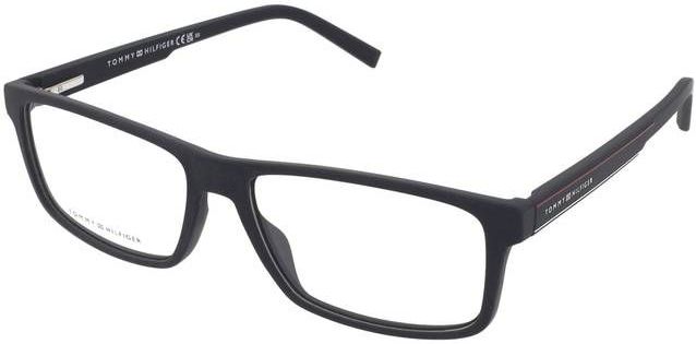 Tommy Hilfiger - TH 1998 FLL - Bril - Met Correctie