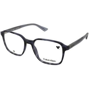 Calvin Klein - CK23524 - Bril - 430