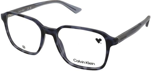 Calvin Klein - CK23524 - Bril - 430