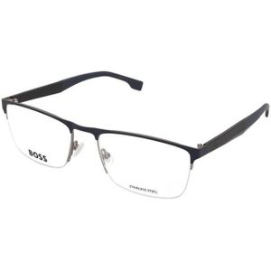 Brillen met correctie Hugo Boss Boss 1487 KU0
