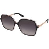 Zonnebril Guess GU00270 01B