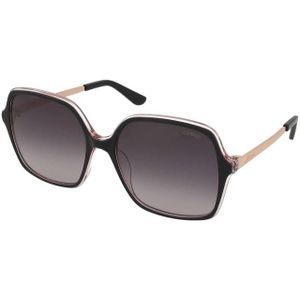 Zonnebril Guess GU00270 01B