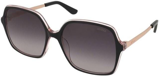 Zonnebril Guess GU00270 01B