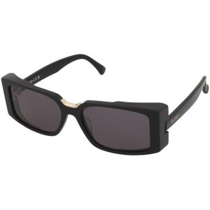 Zonnebril Max Mara Spark9 MM0159 01A