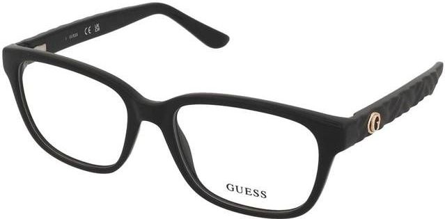 Bril Guess GU50308 001