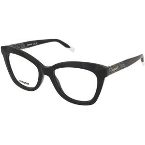 Missoni - MIS 0199 - Bril - Met Correctie - 807