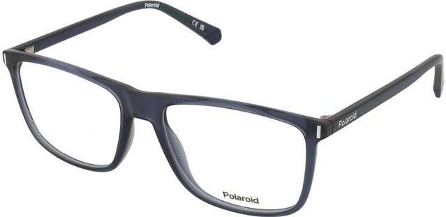 Brillen met correctie Polaroid PLD D536 PJP