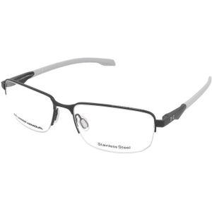Brillen met correctie Under Armour UA 5062/G 08A