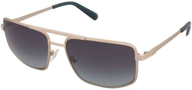 Guess - GU00208 - Zonnebril