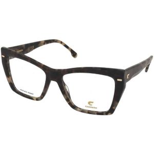 Brillen met correctie Carrera Carrera 3064 086