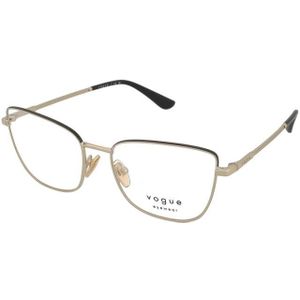 Brillen met correctie Vogue VO4307 848