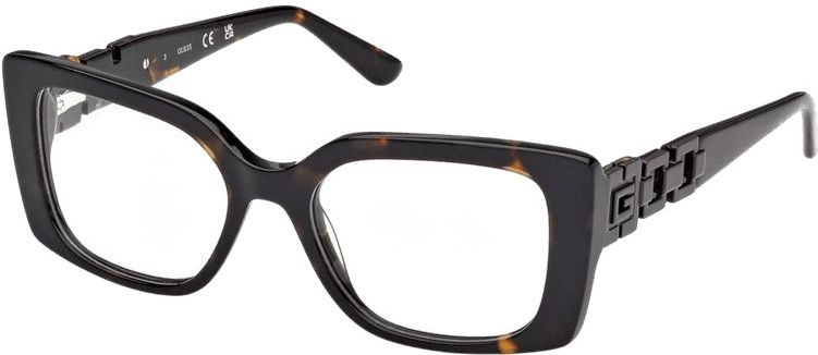 Bril Guess GU50322 052