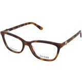 Bril Guess GU50310 056