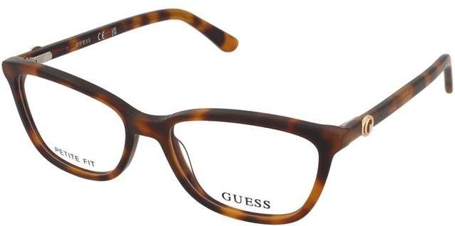 Bril Guess GU50310 056