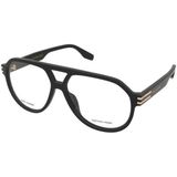 Marc Jacobs - Marc 880 2M2 - Bril