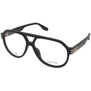 Marc Jacobs - Marc 880 2M2 - Bril