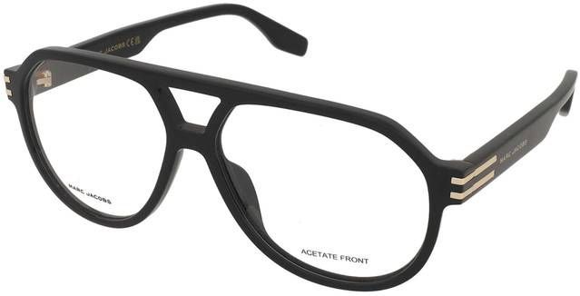 Marc Jacobs - Marc 880 2M2 - Bril