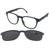 Brillen met correctie Carrera CA8062/CS 4NZ/M9