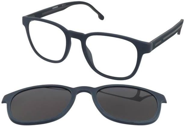 Brillen met correctie Carrera CA8062/CS 4NZ/M9