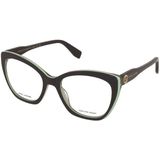 Bril Marc Jacobs Marc 857 XL7