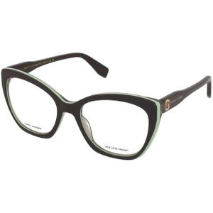 Bril Marc Jacobs Marc 857 XL7