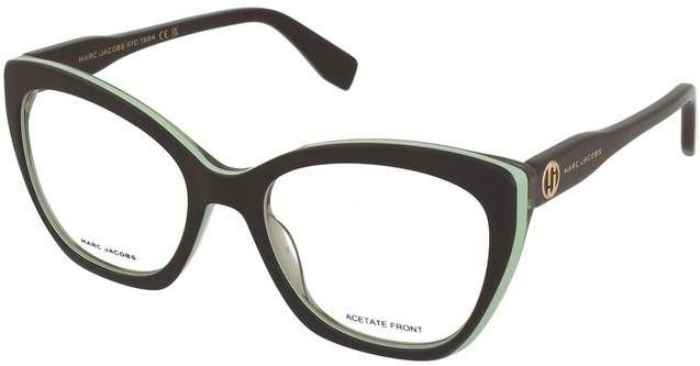 Bril Marc Jacobs Marc 857 XL7
