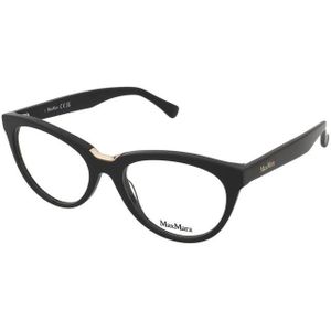 Brillen met correctie Max Mara MM5132 001