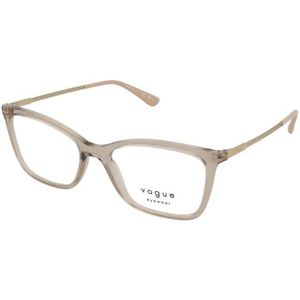 Brillen met correctie Vogue VO5563 2990
