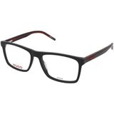 Brillen met correctie Hugo Boss HG 1198 807