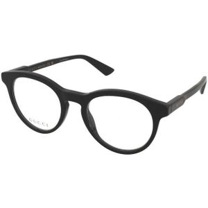 Brillen met correctie Gucci GG1822O 001