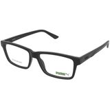 Brillen met correctie Puma PU0471O 001