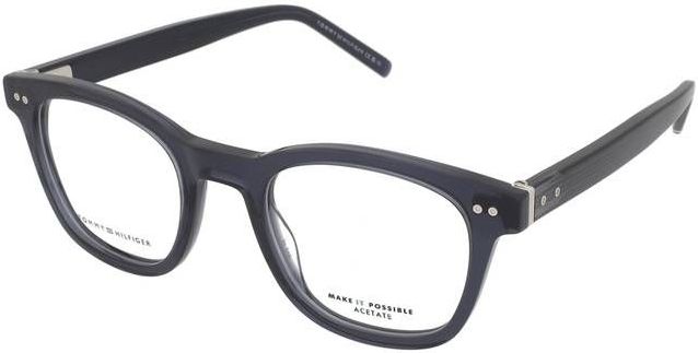 Brillen met correctie Tommy Hilfiger TH 2035 PJP