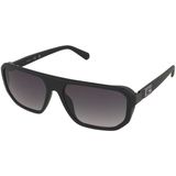 Guess - GU00124 - Zonnebril - 02B