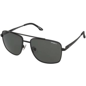 Zonnebril O'Neill ONS Rincon 2.0 004P