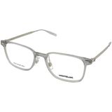 Bril Montblanc MB0394ON 008