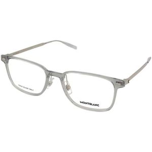 Bril Montblanc MB0394ON 008