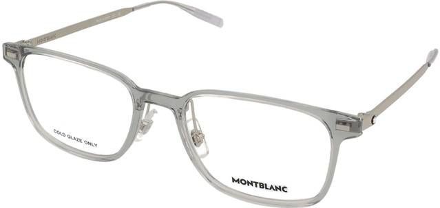 Bril Montblanc MB0394ON 008