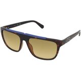 Guess - GU00122 - Zonnebril - 52F