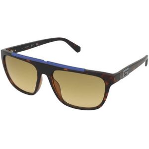 Guess - GU00122 - Zonnebril - 52F