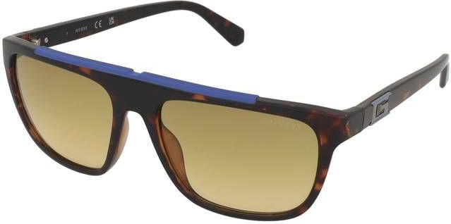 Guess - GU00122 - Zonnebril - 52F