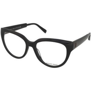 Tommy Hilfiger - TH 2210 - Bril - Zwart